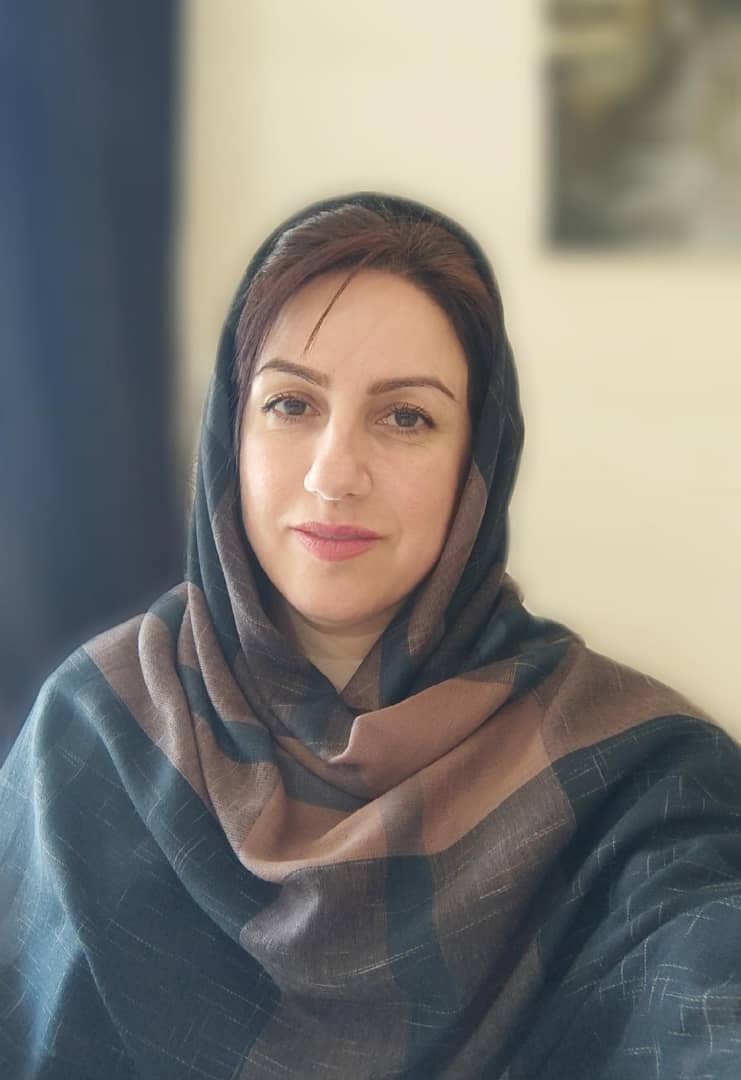 پکیج تکنیک های تنفسی